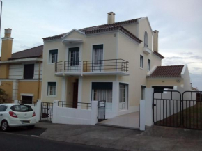 Casa Quinta do Marquês